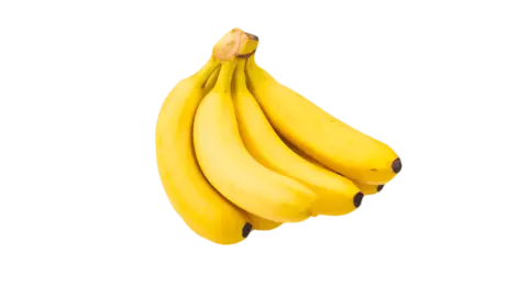 Bananas